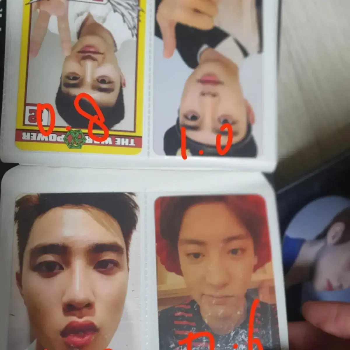 thumbnail-8